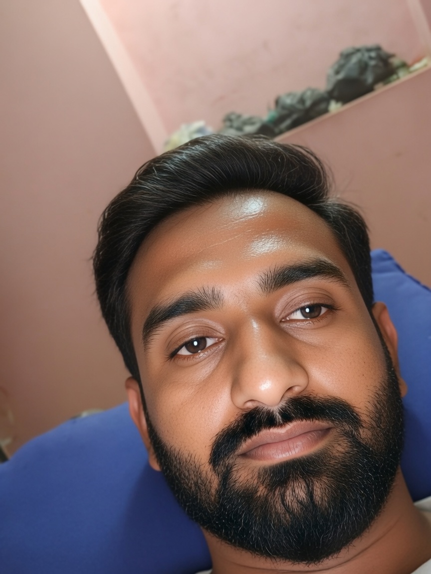 Dr Raja123